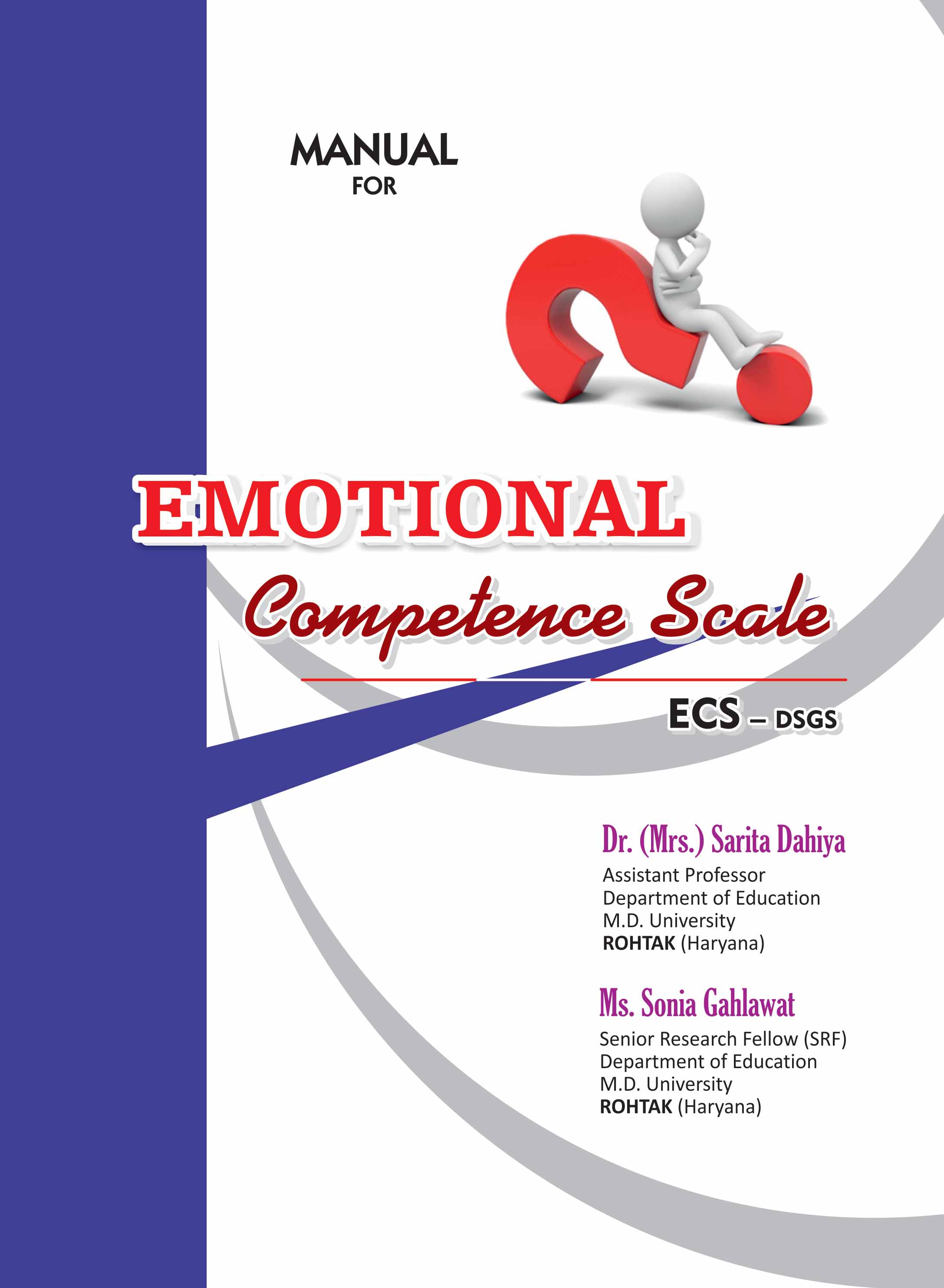 EMOTIONAL-COMPETENCY-SCALE